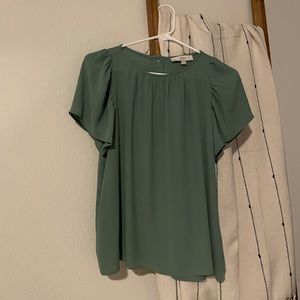 Loft Top